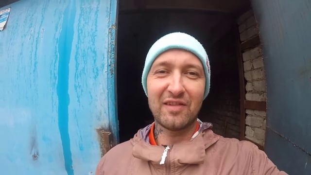 Петя Баллон - зубная фея смотреть онлайн