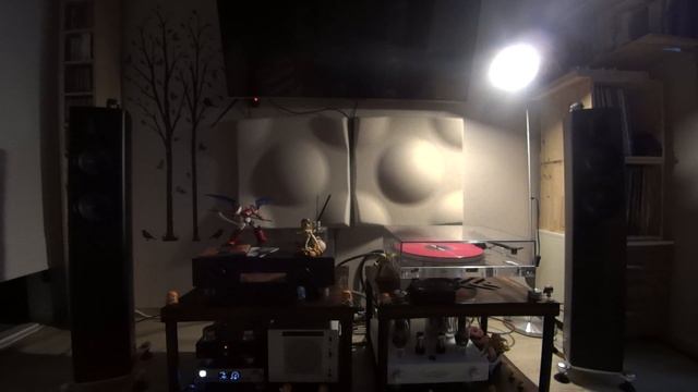 300B Single _ Dark Knight смотреть онлайн