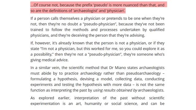 Holly Lasko Skinner's HIT PIECE on MINIMINUTEMAN смотреть онлайн