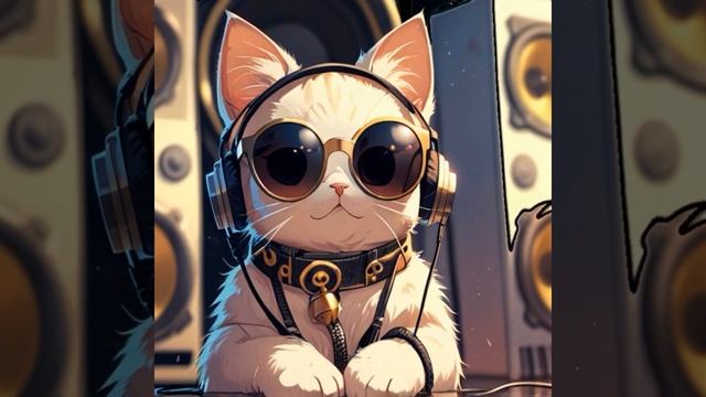 Neon Magic смотреть онлайн