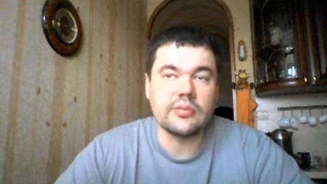 15. О пирамидах власти. Преодоление пирамид. смотреть онлайн
