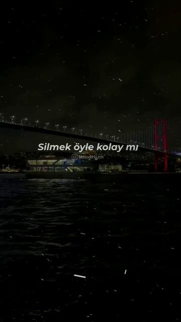 ezberindeyim yüzünden...#shorts #lyrics смотреть онлайн