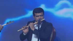 Афзалшо Шодиев - Модар / Afzalsho Shodiev - Modar (Live consert)