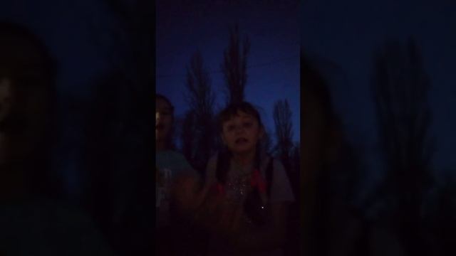 Танец смотреть онлайн