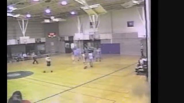 Pum-Searrebentando!!! смотреть онлайн