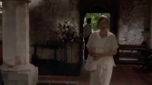 Убийство в Мидсомере 5 сезон 3 серия (Колокол предвещающий смерть)