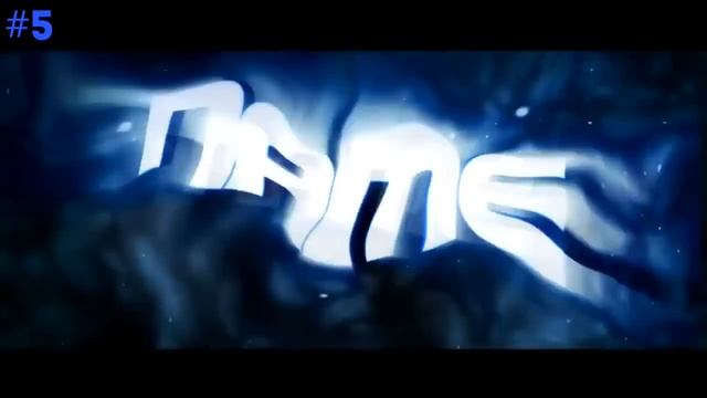 TOP 10 Intro+Скачать/Download#2 смотреть онлайн
