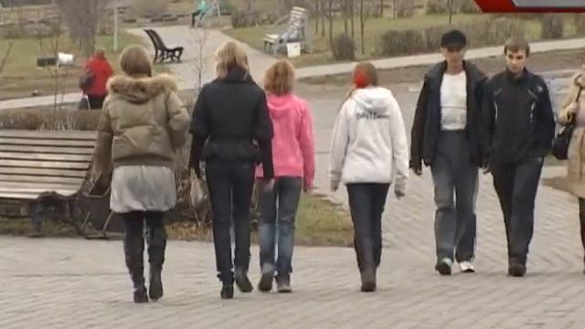 Розыск людей станет эффективнее смотреть онлайн