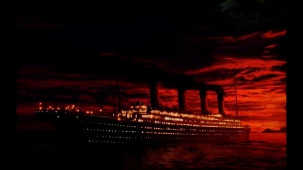 Boris Kukoba-The Power of Wind