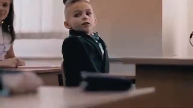 Милана & Виталий Гогунский - 