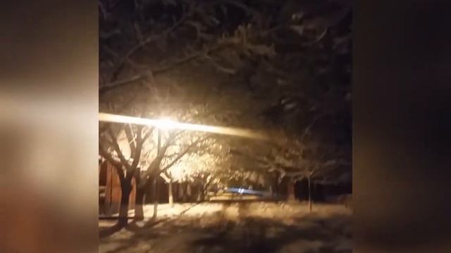 Тхо долчехь ишт дукх ))) смотреть онлайн