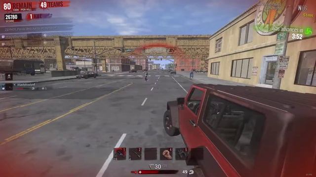 Rip смотреть онлайн