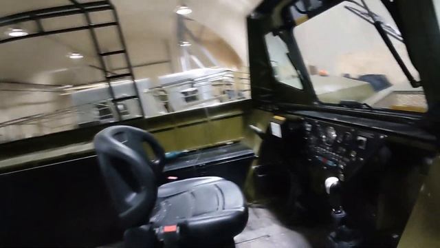 Лесник в гостях смотреть онлайн