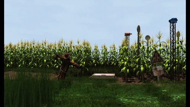 Nancy Drew Games Springtime Ambiance Study & Work Music