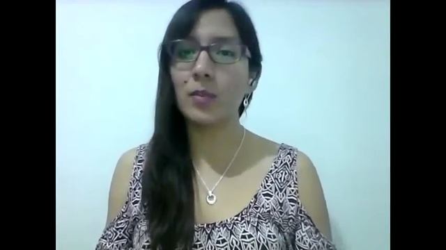 Learn Spanish with Vanessa смотреть онлайн