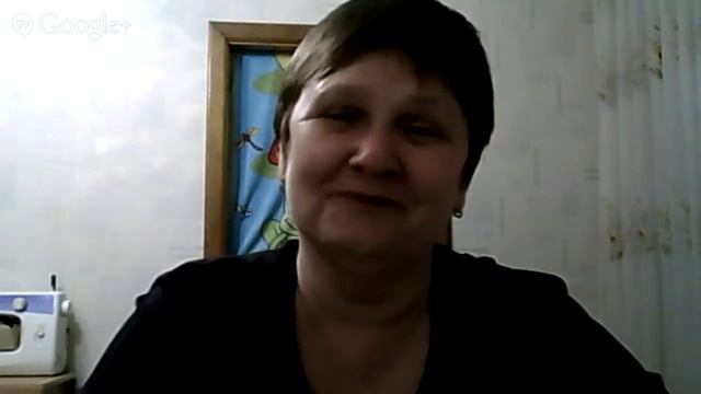 Видео-отзыв о погружении Галины Карповой смотреть онлайн