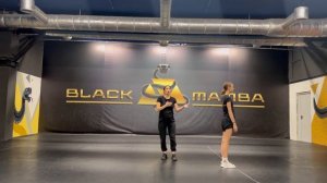 Как научится делать фляк
