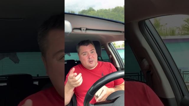 Враги смотреть онлайн