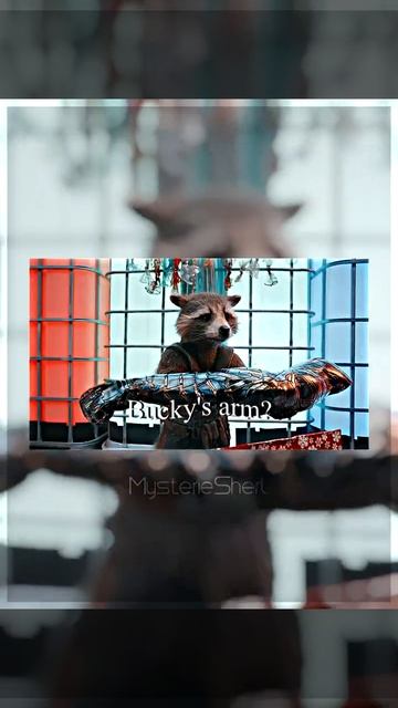 Bucky Barnes | Winter Soldier | Judas || #shorts смотреть онлайн