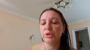 Дорога в Крым из Екатеринбурга 2024. Наше автопутешествие. 3 день