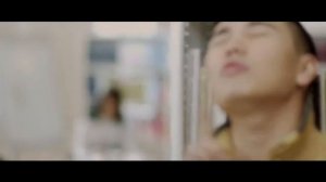 Омар Жанышов-"Тамчы Кыз"