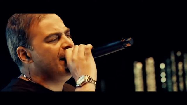 Дато   турецкая песня