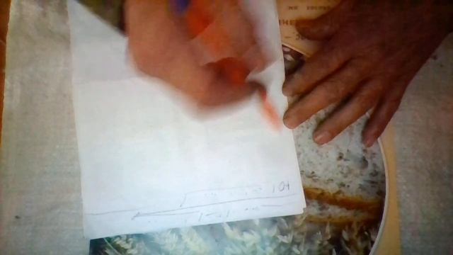 Перевал Дятлова. Новый вы*ер. смотреть онлайн