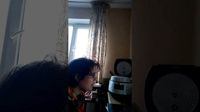 кукушка смотреть онлайн