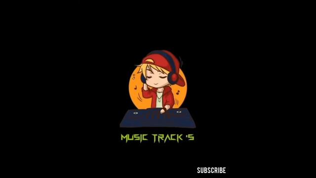 Panda English Song