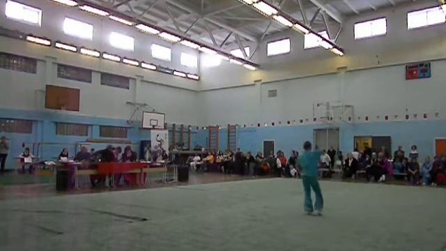 Салихова чацюань смотреть онлайн