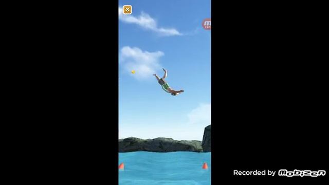 Топ 5 игр на телефон смотреть онлайн