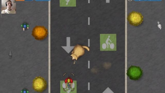 ЧТО ТЫ ТАКОЕ?! смотреть онлайн