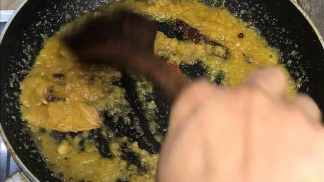 সবচেয়ে সহজে পারফেক্ট ডিমের শাহী কোরমা | Dimer Shahi Korma Recipe | Dimer Shahi Malai Korma Recipe смотреть онлайн