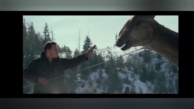 Динозаври. Паразауролоф. Марафон "Мій улюблений динозавр" смотреть онлайн