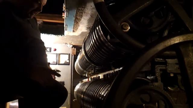 ГОСТЕАСВЕТ смотреть онлайн