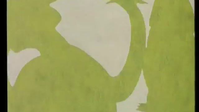 Bayan Bana Bak Bayan (2001) смотреть онлайн