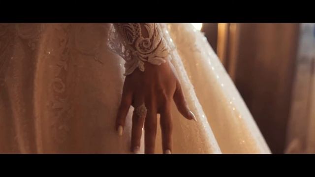 Cavid & Farida Wedding day. Video: Kamil Mammadov (Kamran Hamidov Group) смотреть онлайн