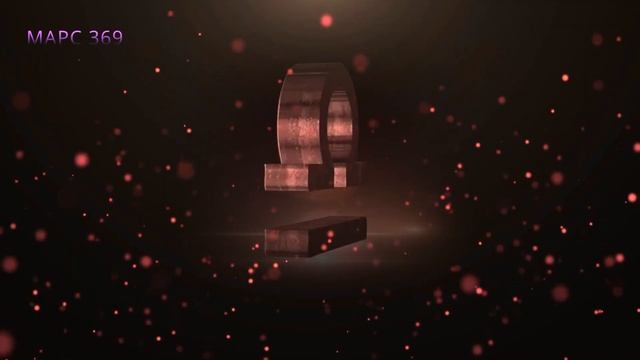 ГОРОСКОП НА 25 ИЮНЯ 2024 ГОДА! | ГОРОСКОП НА КАЖДЫЙ ДЕНЬ ДЛЯ ВСЕХ ЗНАКОВ ЗОДИАКА! смотреть онлайн