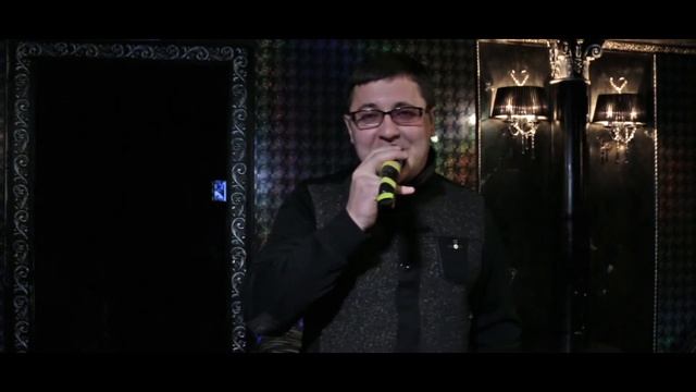НАЙЩИРІШІ ВІТАННЯ З ДНЕМ НАРОДЖЕННЯ З повагою та любов"ю БУДЬ СЕРГІЙ смотреть онлайн