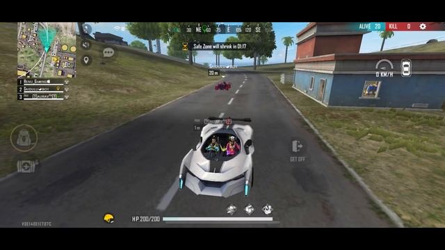 Mclaren cyber neon car ability speed test || new mclaren vs old mc laren || speed race test telugu смотреть онлайн