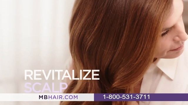 Meaningful Beauty Age-Proof Hair Care System Commercial (Cindy Crawford) (02/2023) смотреть онлайн