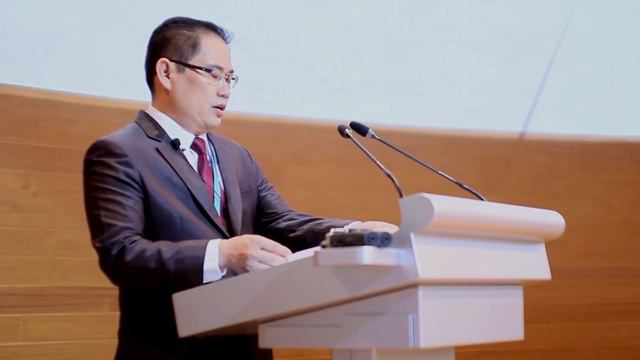 Samurai SGX Highlight (First IPO Release) смотреть онлайн