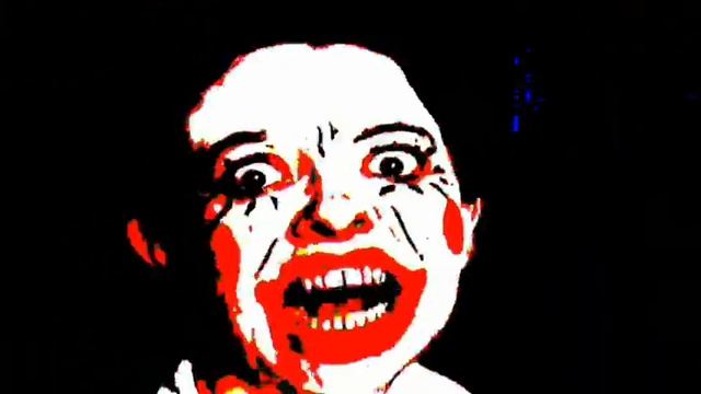 SICKNOTE - bounce - nUvOfLiK.wmv смотреть онлайн