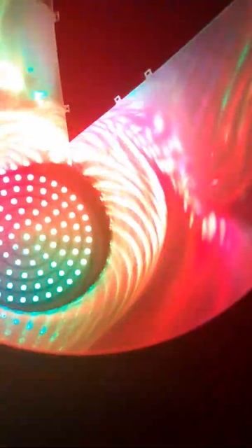 armLEUCHTER.shop - neoFx Laser Holo смотреть онлайн