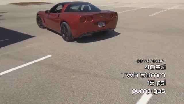 TX2K13 700hp Civic, 800hp Supra, TT C6, Whipple Cobra, Fast Porsche, 383ci LS1 240 смотреть онлайн