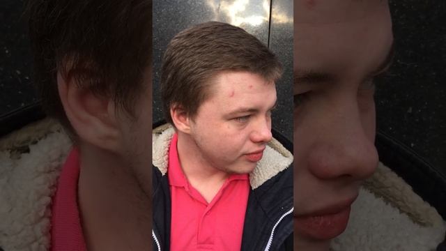 Азартный Фафка смотреть онлайн
