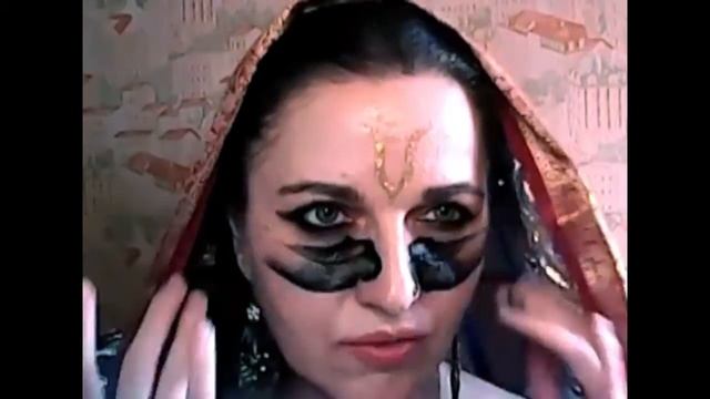 Черное масло смотреть онлайн
