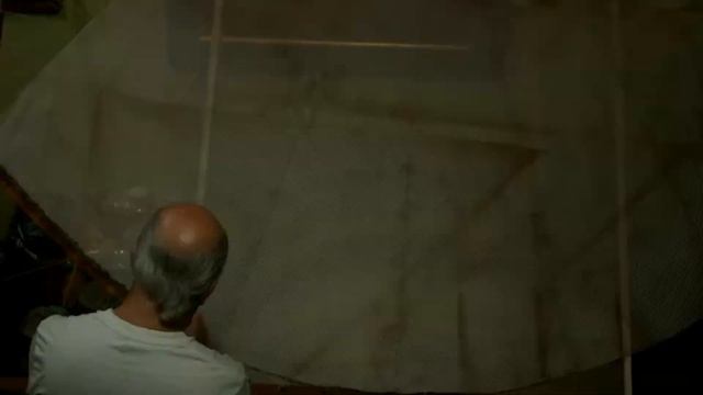 'Ahu'ula O Papaiahiahi смотреть онлайн