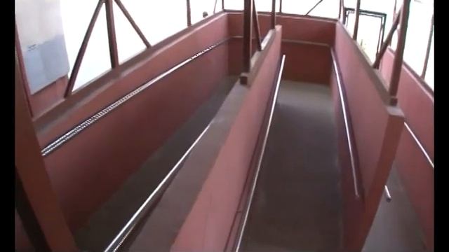 Школа карьериста 14 августа 2014 смотреть онлайн