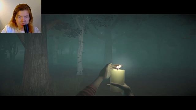 Wick #4: В три часа спать надо! А не по лесам скакать! смотреть онлайн